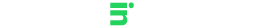Avada