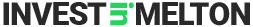 Avada Energy