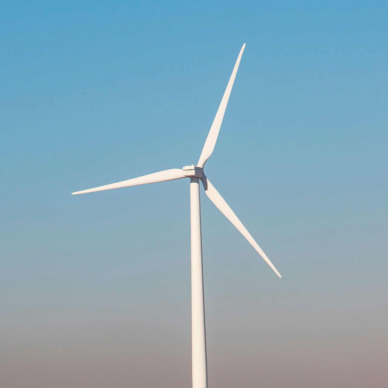 Wind Turbine Wind Turbine