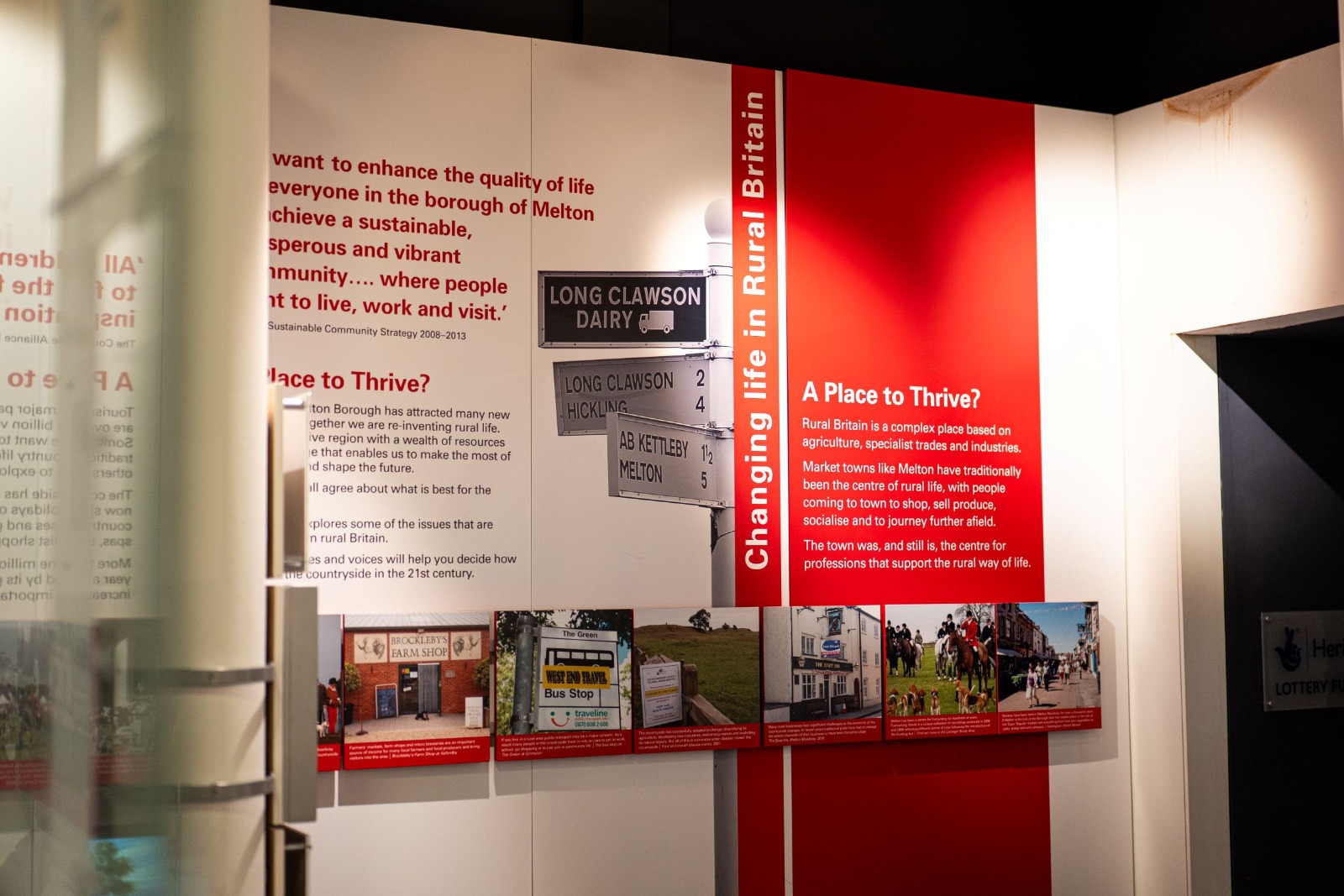 Resources – Carnegie Museum